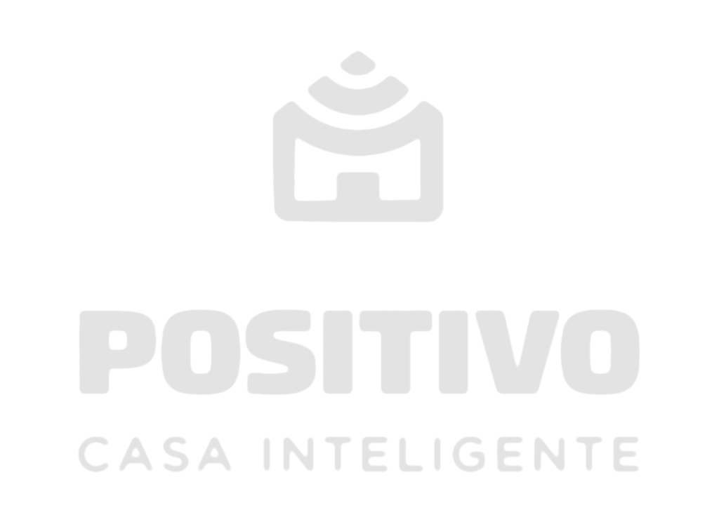Positivo